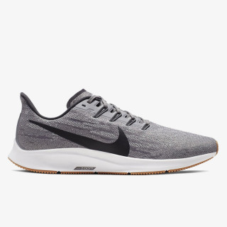 Nike NIKE AIR ZOOM PEGASUS 36 