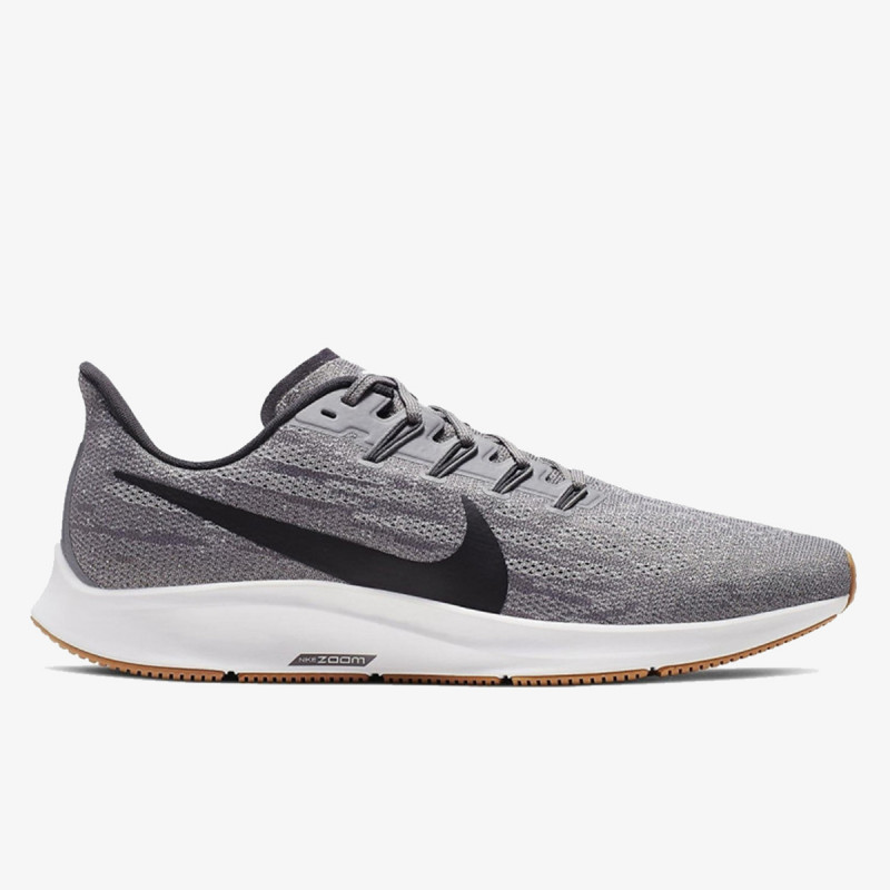 Nike NIKE AIR ZOOM PEGASUS 36 