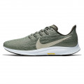 Nike NIKE AIR ZOOM PEGASUS 36 