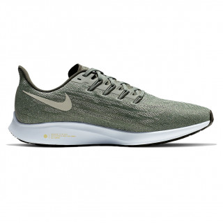 Nike NIKE AIR ZOOM PEGASUS 36 