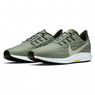 Nike NIKE AIR ZOOM PEGASUS 36 