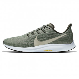 Nike NIKE AIR ZOOM PEGASUS 36 