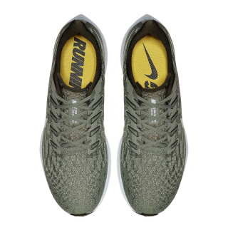 Nike NIKE AIR ZOOM PEGASUS 36 
