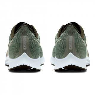 Nike NIKE AIR ZOOM PEGASUS 36 