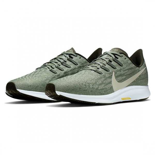 Nike NIKE AIR ZOOM PEGASUS 36 