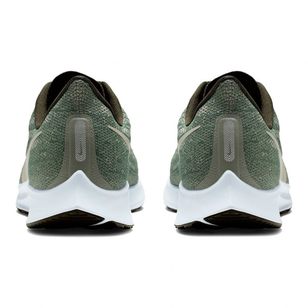Nike NIKE AIR ZOOM PEGASUS 36 