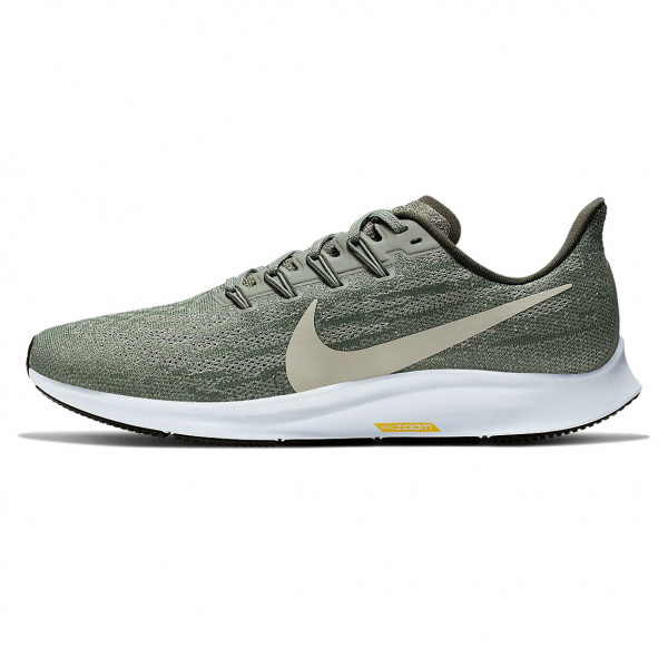 Nike NIKE AIR ZOOM PEGASUS 36 