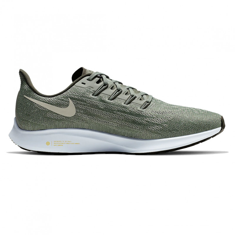 Nike NIKE AIR ZOOM PEGASUS 36 
