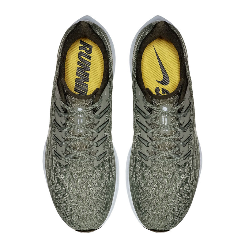 Nike NIKE AIR ZOOM PEGASUS 36 