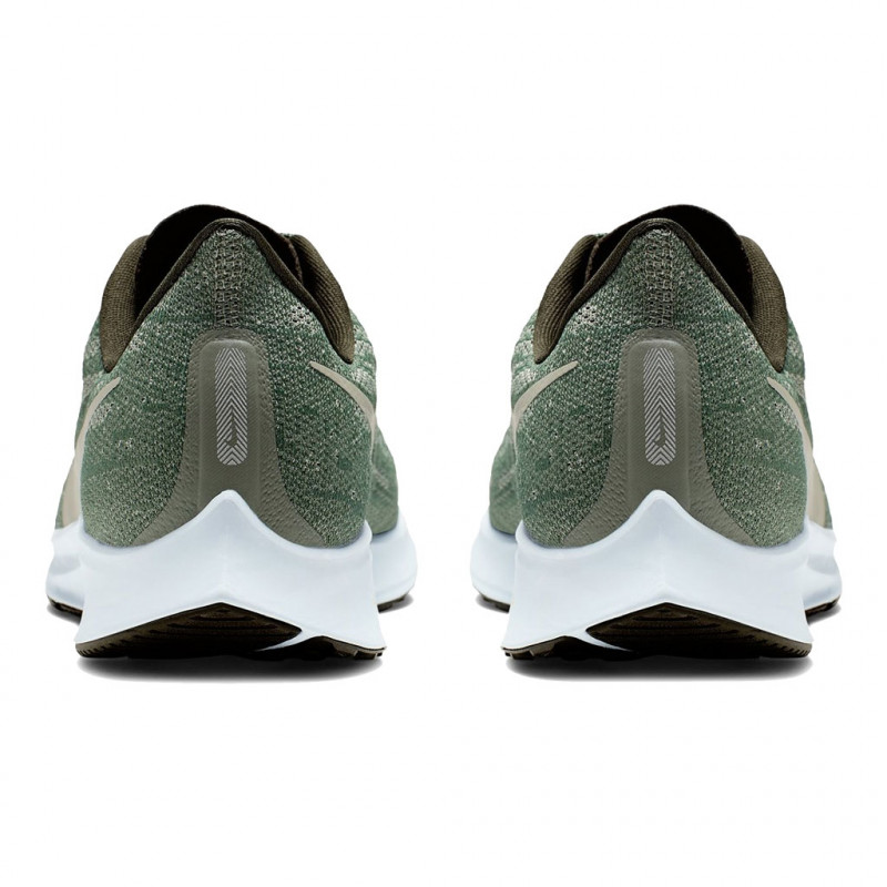 Nike NIKE AIR ZOOM PEGASUS 36 