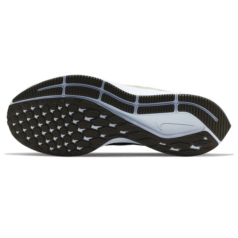 Nike NIKE AIR ZOOM PEGASUS 36 