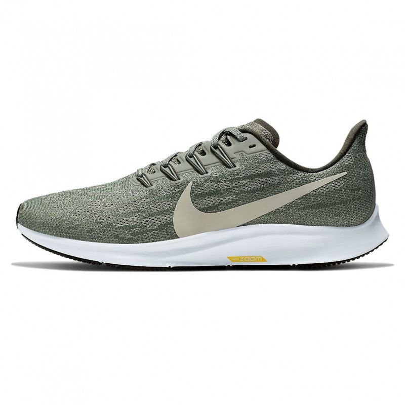 Nike NIKE AIR ZOOM PEGASUS 36 