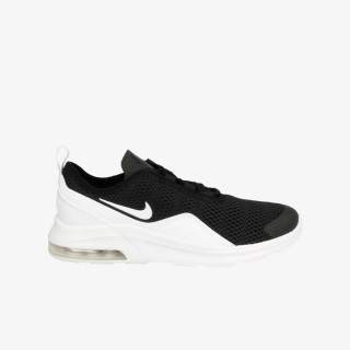 Nike NIKE AIR MAX MOTION 2 (GS) 