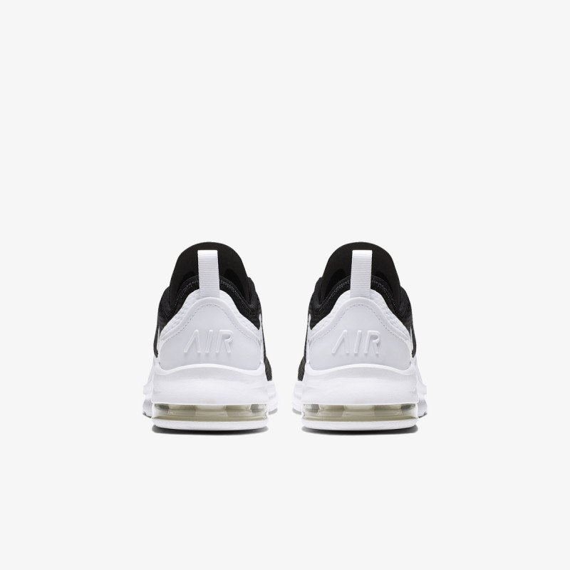 Nike NIKE AIR MAX MOTION 2 (GS) 