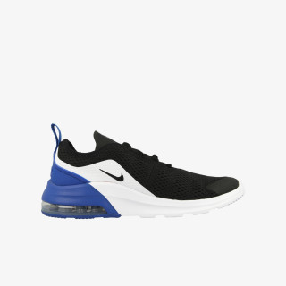 Nike NIKE AIR MAX MOTION 2 (GS) 