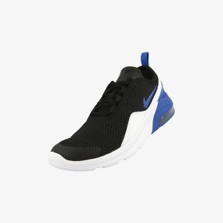 Nike NIKE AIR MAX MOTION 2 (GS) 