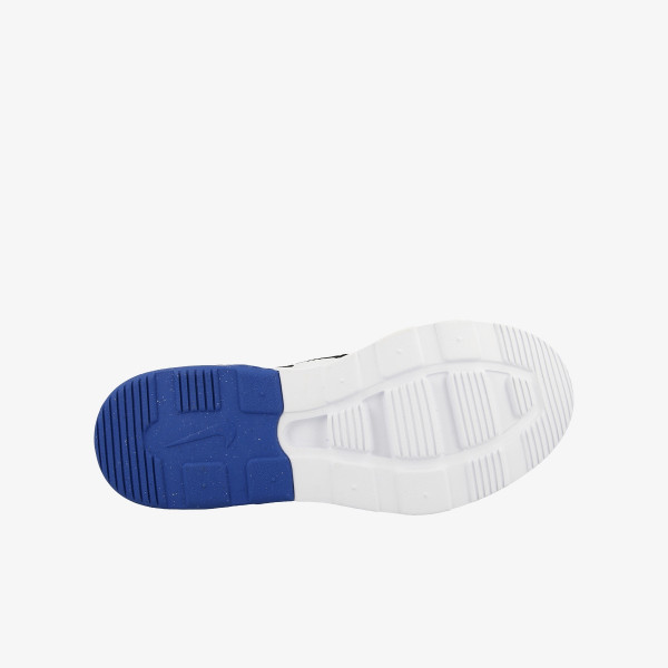 Nike NIKE AIR MAX MOTION 2 (GS) 