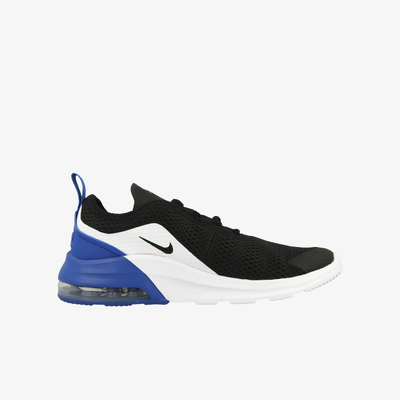 Nike NIKE AIR MAX MOTION 2 (GS) 