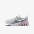 Nike NIKE AIR MAX MOTION 2 BPE 