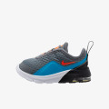 Nike NIKE AIR MAX MOTION 2 BTE 