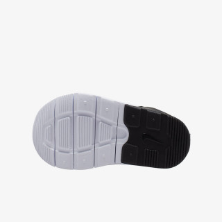 Nike NIKE AIR MAX MOTION 2 BTE 