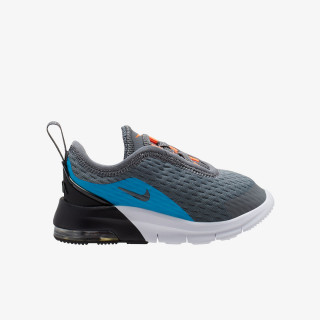 Nike NIKE AIR MAX MOTION 2 BTE 