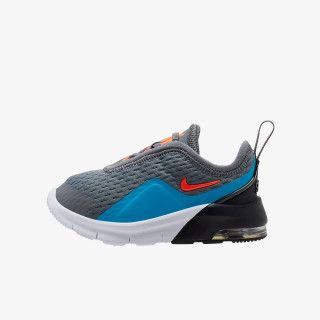 Nike NIKE AIR MAX MOTION 2 BTE 