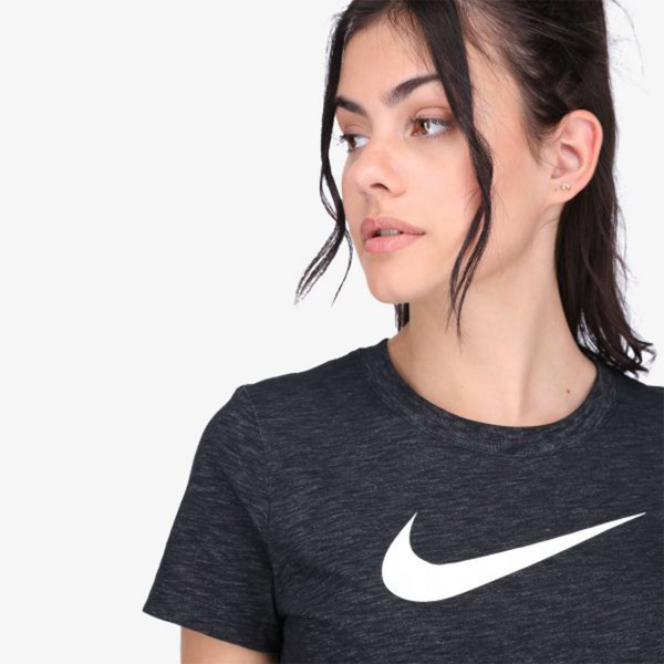 NIKE Dri-FIT 