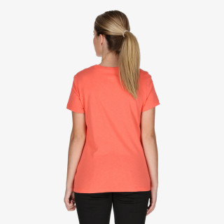 Nike Dri-FIT 
