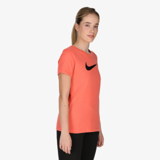 Nike Dri-FIT 