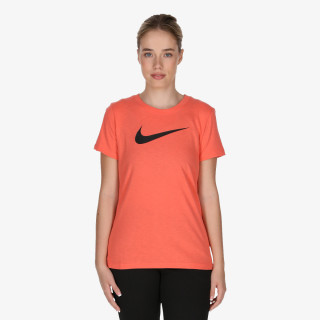 NIKE Dri-FIT 