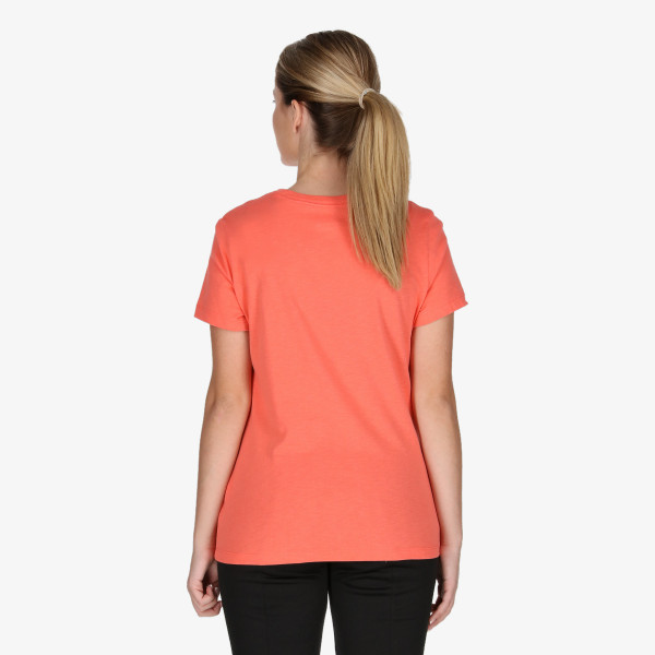 Nike Dri-FIT 