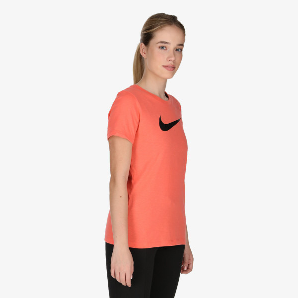 Nike Dri-FIT 