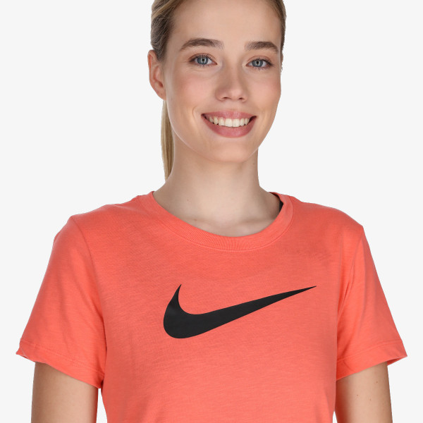 NIKE Dri-FIT 