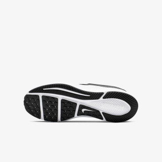 Nike STAR RUNNER 2 
