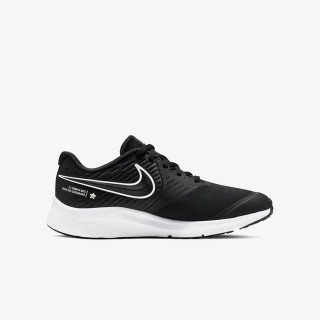 NIKE STAR RUNNER 2 