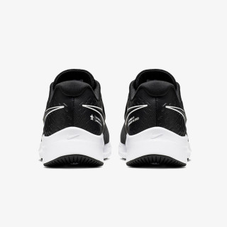 NIKE STAR RUNNER 2 