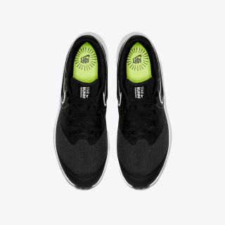 Nike STAR RUNNER 2 