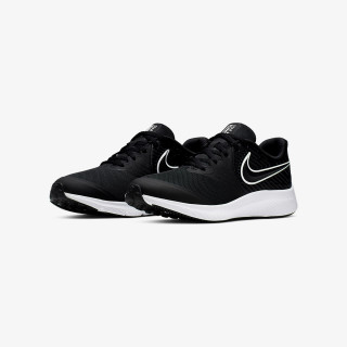 NIKE STAR RUNNER 2 