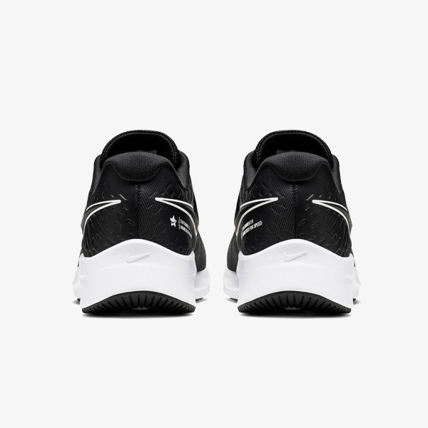 Nike STAR RUNNER 2 