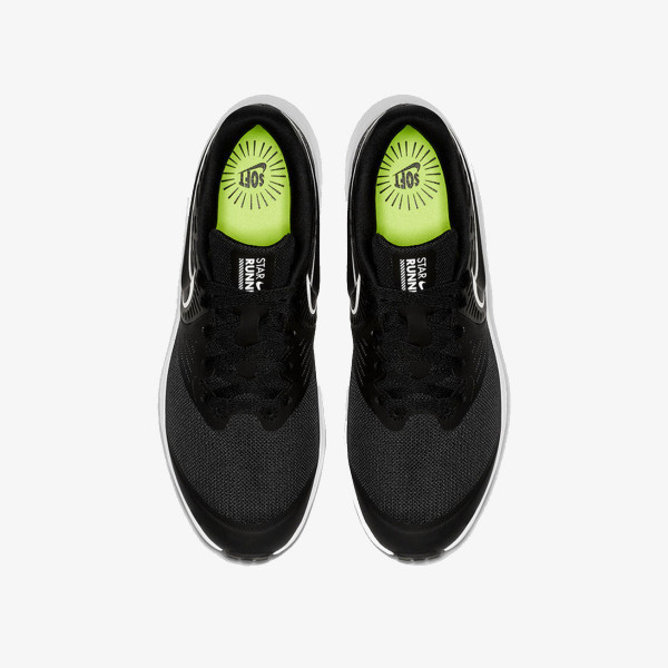 Nike STAR RUNNER 2 