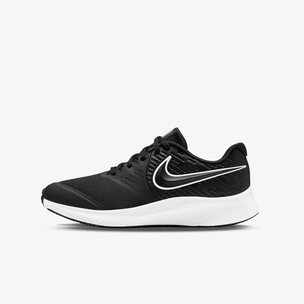 Nike STAR RUNNER 2 