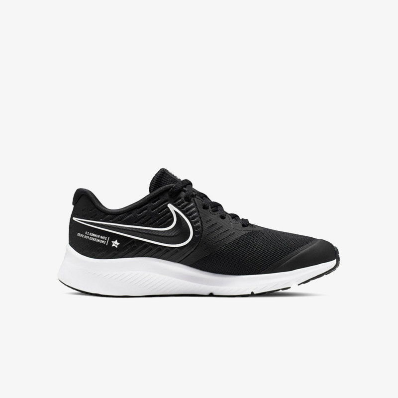 Nike STAR RUNNER 2 