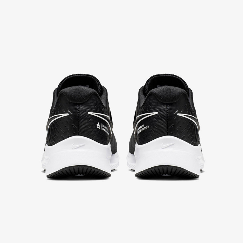 Nike STAR RUNNER 2 