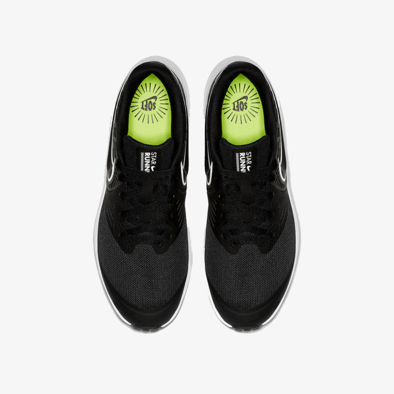 Nike STAR RUNNER 2 