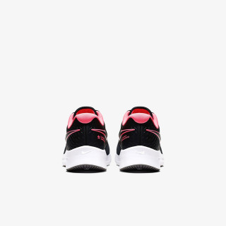 NIKE STAR RUNNER 2 