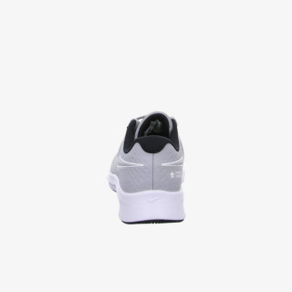 Nike NIKE STAR RUNNER 2 GS 