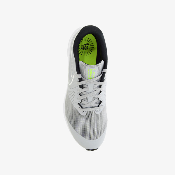 Nike NIKE STAR RUNNER 2 GS 