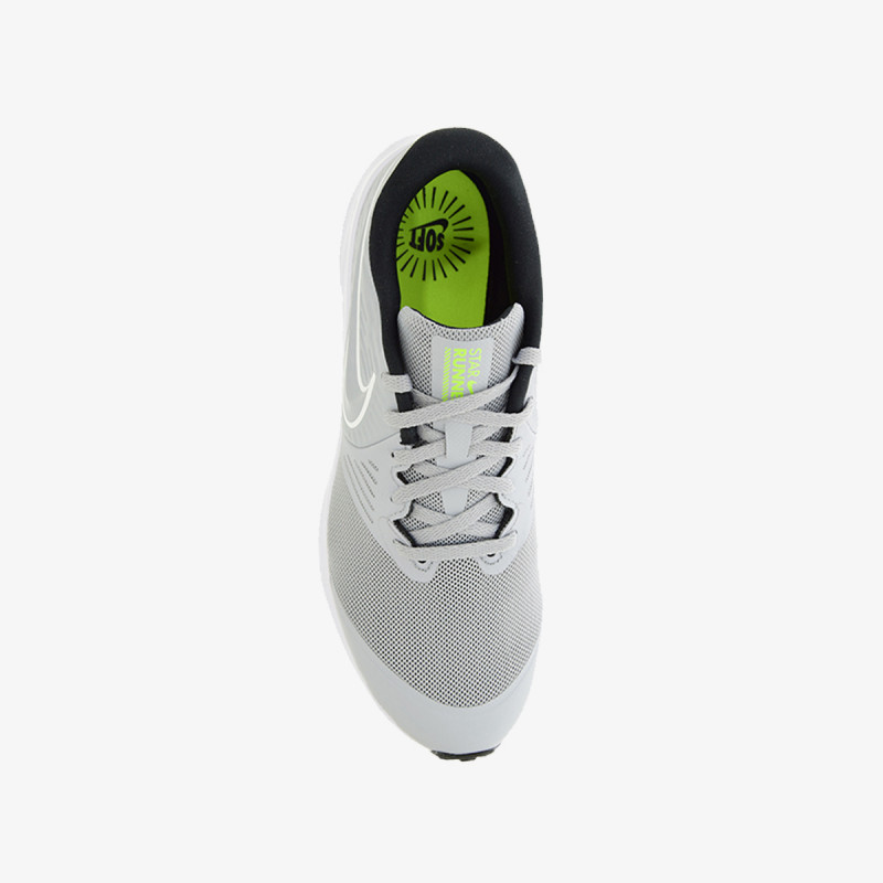 Nike NIKE STAR RUNNER 2 GS 