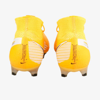 Nike SUPERFLY 7 ELITE FG 